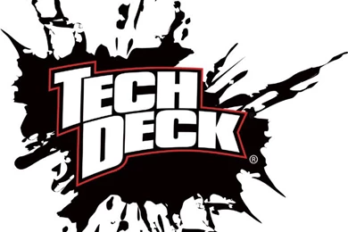 Tech Deck logo.jpg