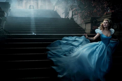 World_top_ten_sexiest_female_star Scarlett_Johansson Wallpaper_18_1920x1080.jpg