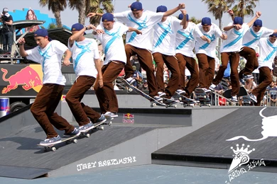 Grind King Wallpapers