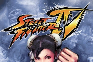 Street Fighter 4 Chun Li, 1920x1080 HD Wallpapers And FREE Stock Photo