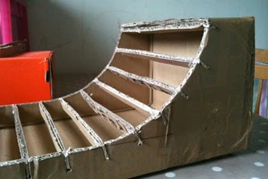 ChristopherJamesPulman