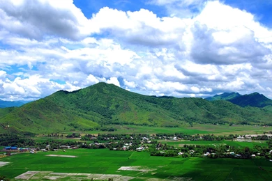 Tamenglong Wallpapers By Deepak Oinam 2014 Part 41