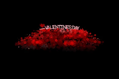 Happy Valentines Day Wallpapers 233045