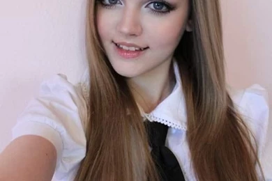 Ewallpapershub Provide The Latest Image Gallery Of Barbie Doll ...