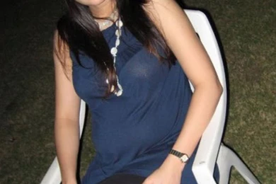 World Girls Wallpapers: Cute Girls