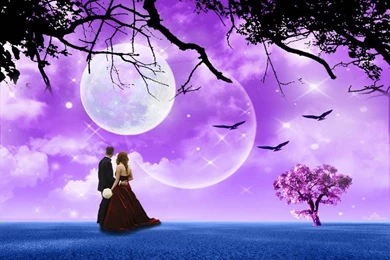 Best Love Wallpapers In The World For Facebook