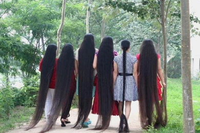 Poetry Romantic & Lovely , Urdu Shayari Ghazals Baby Videos Photo ...