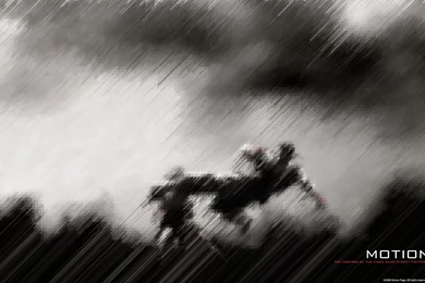 Ducati Streetfighter Wallpapers   147933