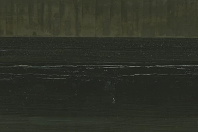 Linear Wallpapers In Caviar