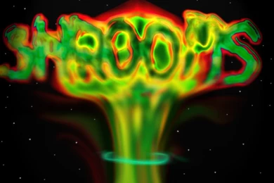 Shrooms Backgrounds   Wallpapers Cave