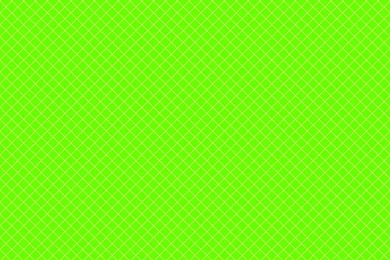 Goldenrod And Bright Green Plaid Checkered Seamless Tileable 23527a