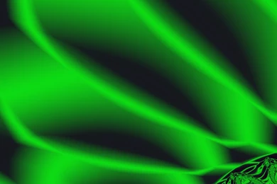 Fractal Art By Vicky, Leaf Wallpapers