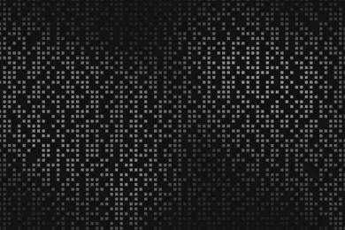 2560x1440 Wallpapers Phone Wallpapers