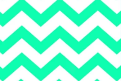 Wallpapers On Pinterest