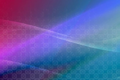 Colourful Wallpapers