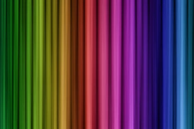 Full HD Wallpapers + Backgrounds, Lines, Spectrums