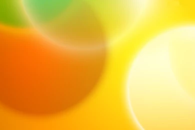 Wallpaper wide colourful.jpg Photo By Lovekjss_kjd102