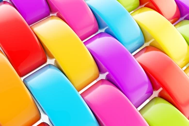 Colors Computer Wallpapers, Desktop Backgrounds