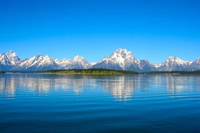 HD Scenery Wallpapers   HD Images New