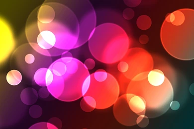 Backgrounds & Headers* On Pinterest