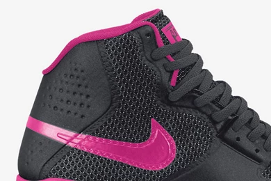 Nike SB Paul Rodriguez Hyperfuse   HD Wallpapers