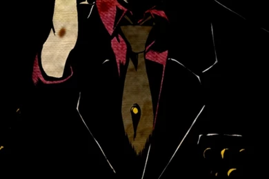 Wallpapers For Android Phone – Androidwallpapers.org