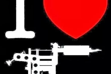 Cool Wallpapers For Your Phone• On Pinterest