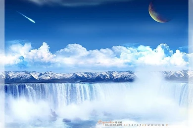 September Wallpapers   September Calendar Wallpapers 9   Wallcoo.net