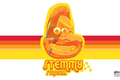 Gibco Life Of Cells Wallpapers