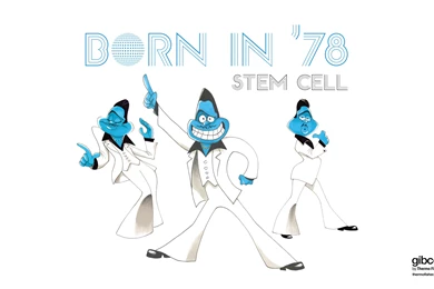 Gibco Life Of Cells Wallpapers