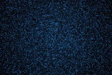 Tap Image For More iPhone 6 Wallpapers! Blue Black Wallpapers ...