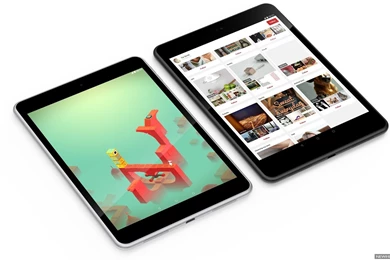 Nokia N1 Tablet HD Wallpapers   New HD Wallpapers