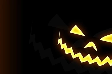 Fresh Holiday Wallpapers   New Holiday Wallpapers   Hi Wallpapers.com