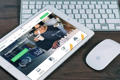 Apple Business HD Wallpapers   New HD Wallpapers