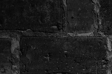 1080x1920 Black Wallpapers HD Page 3