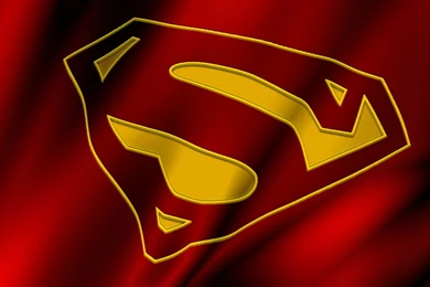 Superman Wallpapers By SpazChicken On DeviantArt