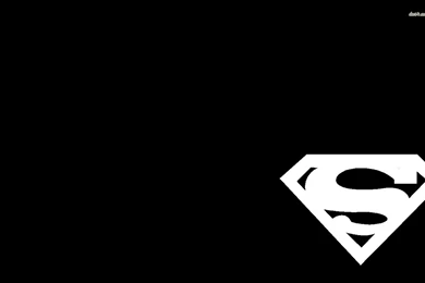 Superman Logo Wallpapers   Movie Wallpapers