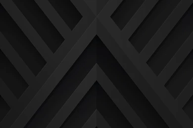 Dribbble   IPhone wallpaper deco black 6plus.jpg By Dave Soderberg