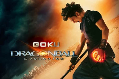 Dragonball Goku Wallpapers And Images   Wallpapers, Pictures, Photos