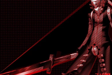 Persona 4 The Anime/The Animation Wallpapers (26177845)   Fanpop