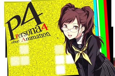 Persona 4 All Characters   Bing Images