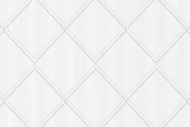 Argyle Wallpapers   Grey White