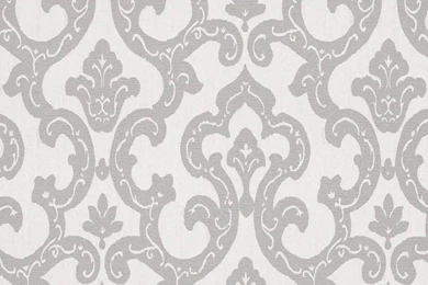 Rasch Textil Golden Memories Vinyl Wallpapers 324722 Baroque Grey ...