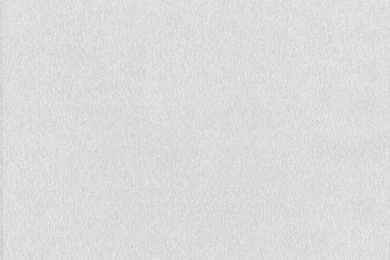 Belcanto Wallpapers P+S Non woven 13506 80 Plain White Grey ...