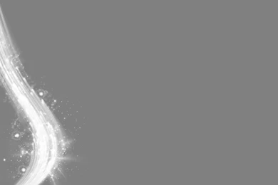 Grey Wallpapers Designs   Bing Images