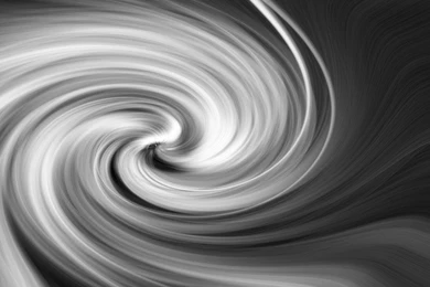 White Free Wallpaper: Grey And White Wallpapers