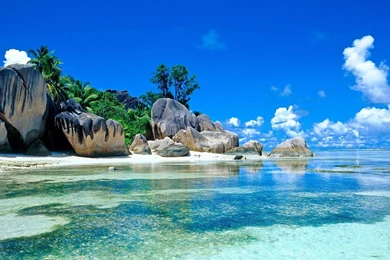 Download Today's Best Nature HD Wallpapers, Images & Pictures