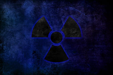 Download Free HQ Radioactive Wallpapers   Hqwallbase.pw