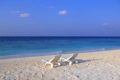 Widescreen Beach Wallpapers HD Resolution For Desktop   Uncalke.com