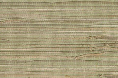 Grasscloth Discount 2015   Grasscloth Wallpapers